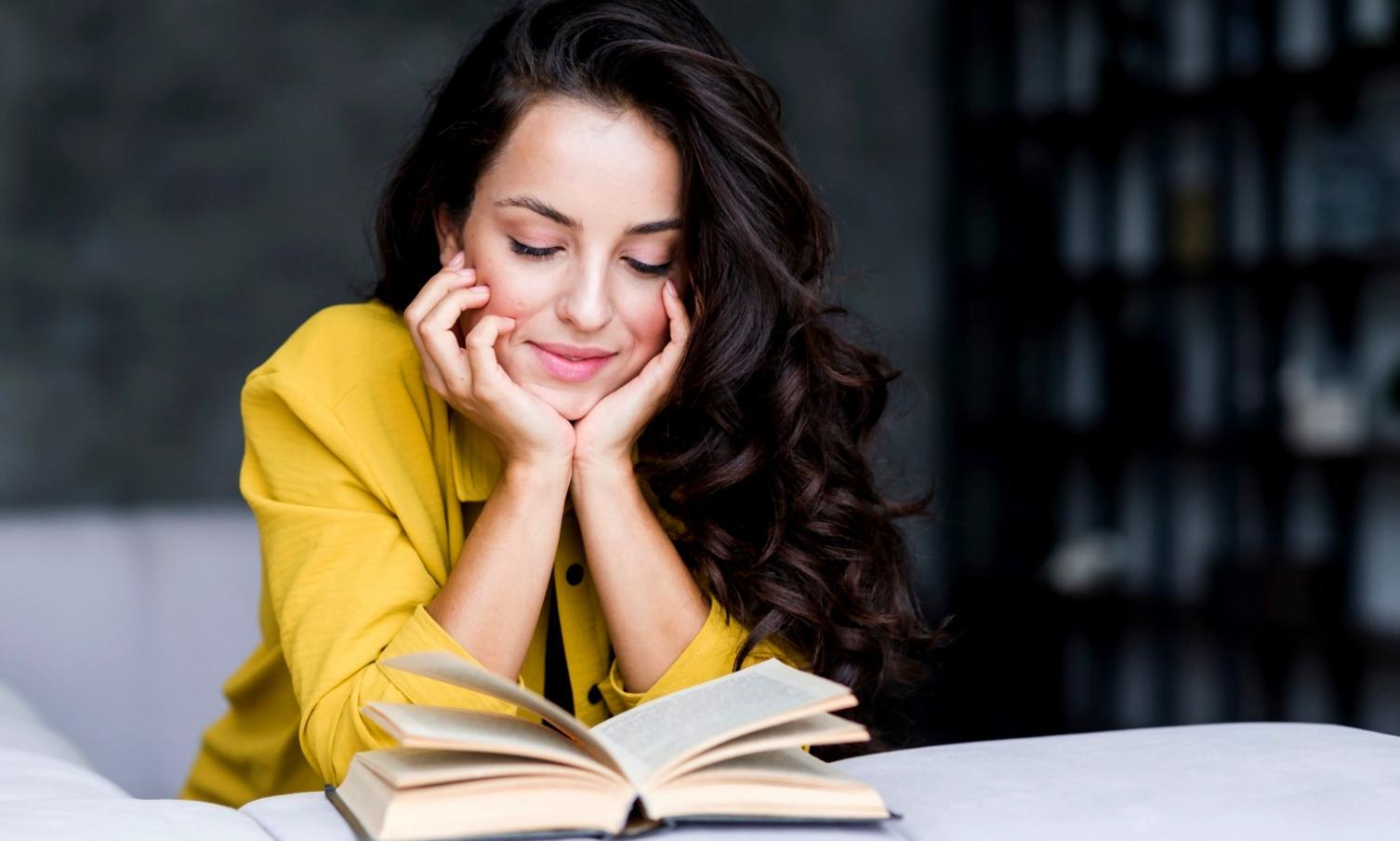 Detailansicht einer professionell gestalteten Finanztabelle