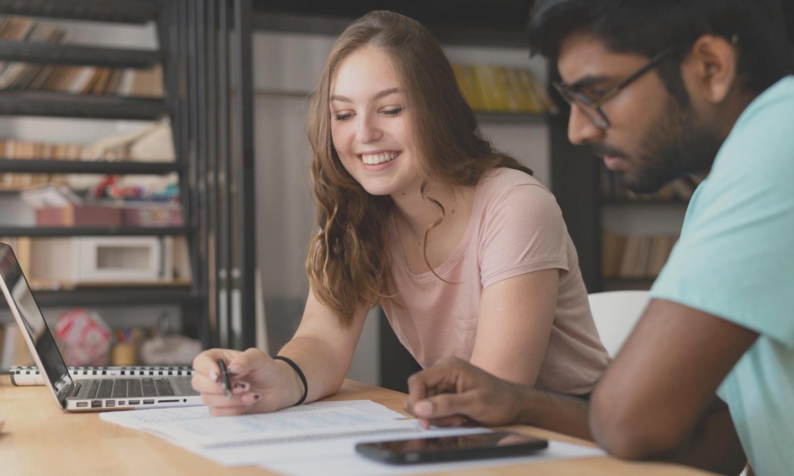 Praktische Anwendung von Excel-Finanzmodellen am Arbeitsplatz